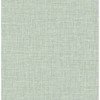 4157-26235 Lanister Texture Green Modern Style Unpasted Non Woven Wallpaper Curio Collection Made in Great Britain