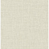 4157-26236 Lanister Texture Olive Green Modern Style Unpasted Non Woven Wallpaper Curio Collection Made in Great Britain