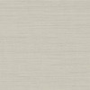 3125-72368 Spinnaker Netting Charcoal Gray Graphics Theme Prepasted Sure Strip Wallpaper Kinfolk Collection Made in United States