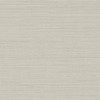 3125-72368 Spinnaker Netting Charcoal Gray Graphics Theme Prepasted Sure Strip Wallpaper Kinfolk Collection Made in United States