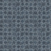 3125-72306 Button Block Geometric Navy Blue Graphics Theme Prepasted Sure Strip Wallpaper Kinfolk Collection Made in United States