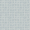 3125-72305 Button Block Geometric Blue Graphics Theme Prepasted Sure Strip Wallpaper Kinfolk Collection Made in United States