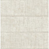 4125-26739 Blake Texture Stripe Bone Off White Graphics Theme Unpasted Non Woven Wallpaper from Fusion by A-Street Prints Made in Great Britain