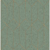 4125-26704 Hayden Concrete Trellis Mint Green Graphics Theme Unpasted Non Woven Wallpaper from Fusion by A-Street Prints Made in Great Britain