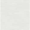 4125-26713 Alton Faux Grasscloth Off White Graphics Theme Unpasted Non Woven Wallpaper from Fusion by A-Street Prints Made in Great Britain