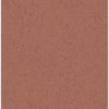4125-26708 Callie Concrete Rasberry Red Abstract Theme Unpasted Non Woven Wallpaper from Fusion by A-Street Prints Made in Great Britain