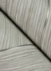 4125-26728 Ember Geometric Basketweave Light Gray Graphics Theme Unpasted Non Woven Wallpaper from Fusion by A-Street Prints Made in Great Britain