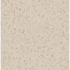 4125-26707 Callie Concrete Bone Off White Abstract Theme Unpasted Non Woven Wallpaper from Fusion by A-Street Prints Made in Great Britain
