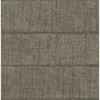 4125-26741 Blake Texture Stripe Dark Gray Graphics Theme Unpasted Non Woven Wallpaper from Fusion by A-Street Prints Made in Great Britain