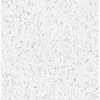 4125-26705 Callie Concrete Off White Abstract Theme Unpasted Non Woven Wallpaper from Fusion by A-Street Prints Made in Great Britain