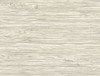 LN11605 Washed Shiplap Embossed Vinyl Hazelwood Wood Theme Type II 20 oz. Vinyl Unpasted Wallpaper Luxe Retreat Collection Made in United States