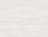 LN10300 Osprey Faux Grasscloth Eggshell and Silver Grasscloth Theme Heavyweight Acrylic Coated Paper (FSC) Unpasted Wallpaper Luxe Retreat Collection Made in United States