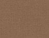 LW51125 Hopsack Embossed Vinyl Copper Penny Embossed Vinyl Theme Type II 20 oz. Vinyl Unpasted Wallpaper Living with Art Collection Made in United States