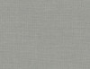LW51108 Hopsack Embossed Vinyl Slate Gray Embossed Vinyl Theme Type II 20 oz. Vinyl Unpasted Wallpaper Living with Art Collection Made in United States