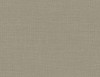 LW51106 Hopsack Embossed Vinyl Thunderstorm Embossed Vinyl Theme Type II 20 oz. Vinyl Unpasted Wallpaper Living with Art Collection Made in United States