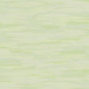 LW51404 Stria Wash Green Sprout Abstract Theme Heavyweight Acrylic Coated Paper (FSC) Unpasted Wallpaper Living with Art Collection Made in United States