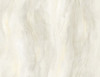 LW50905 Smoke Texture Embossed Vinyl White Onyx Embossed Vinyl Theme Type II 20 oz. Vinyl Unpasted Wallpaper Living with Art Collection Made in United States