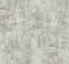 LW51701 Rustic Stucco Faux Mauve and Icicle Faux Theme Heavyweight Acrylic Coated Paper (FSC) Unpasted Wallpaper Living with Art Collection Made in United States
