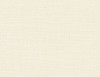 LW51115 Hopsack Embossed Vinyl Linen Haze Embossed Vinyl Theme Type II 20 oz. Vinyl Unpasted Wallpaper Living with Art Collection Made in United States