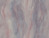 LW50901 Smoke Texture Embossed Vinyl Bluestone and Rosewood Embossed Vinyl Theme Type II 20 oz. Vinyl Unpasted Wallpaper Living with Art Collection Made in United States