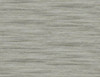 LN41122 Loe Sanctuary Stria Coastline Faux Grasscloth Theme 20 oz. Type II Vinyl Unpasted Wallpaper Coastal Haven Collection Made in United States