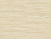 LN41116 Loe Sanctuary Stria Wheat Grass Faux Grasscloth Theme 20 oz. Type II Vinyl Unpasted Wallpaper Coastal Haven Collection Made in United States