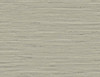 TG60529 Marion Faux Arrowroot Layered Slate Faux Grasscloth Theme Type II Vinyl Unpasted Wallpaper Tedlar Textures Collection Made in United States