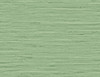 TG60534 Marion Faux Arrowroot Spring Forest Faux Grasscloth Theme Type II Vinyl Unpasted Wallpaper Tedlar Textures Collection Made in United States