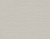 TG60334 Edmond Faux Sisal Warm Macadamia Faux Grasscloth Theme Type II Vinyl Unpasted Wallpaper Tedlar Textures Collection Made in United States