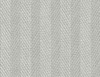 TG60208 Throw Knit Bonfire Smoke Chevron Theme Type II Vinyl Unpasted Wallpaper Tedlar Textures Collection Made in United States