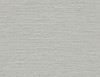 TG60352 Edmond Faux Sisal Coal Faux Grasscloth Theme Type II Vinyl Unpasted Wallpaper Tedlar Textures Collection Made in United States
