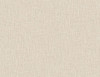 TG60034 Tweed Cool Sand Faux Linen Theme Type II Vinyl Unpasted Wallpaper Tedlar Textures Collection Made in United States
