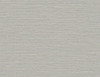 TG60332 Edmond Faux Sisal Birch Faux Grasscloth Theme Type II Vinyl Unpasted Wallpaper Tedlar Textures Collection Made in United States