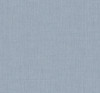 DC61002 Queens Weave Steel Blue Weave Theme Nonwoven Unpasted Wallpaper Deco 2 Collection Made in United States