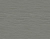 TG60430 Braided Faux Jute Coffee Faux Grasscloth Theme Type II Vinyl Unpasted Wallpaper Tedlar Textures Collection Made in United States