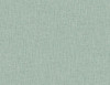 TG60044 Tweed Wintermint Faux Linen Theme Type II Vinyl Unpasted Wallpaper Tedlar Textures Collection Made in United States