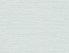TG60308 Edmond Faux Sisal Ripple Faux Grasscloth Theme Type II Vinyl Unpasted Wallpaper Tedlar Textures Collection Made in United States