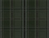NW55104 Classic Plaid Evergreen Plaid Theme Vinyl Self-Adhesive Wallpaper NextWall Peel & Stick Collection Made in United States