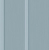 NW45212 Faux Board & Batten Blue Stream Wood Theme Vinyl Self-Adhesive Wallpaper NextWall Peel & Stick Collection Made in United States