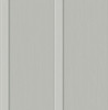 NW45205 Faux Board & Batten Harbor Grey Wood Theme Vinyl Self-Adhesive Wallpaper NextWall Peel & Stick Collection Made in United States