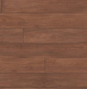 NW35405 Teak Planks Mahogany Wood Theme Vinyl Self-Adhesive Wallpaper NextWall Peel & Stick Collection Made in United States
