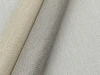 SI18551