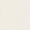 SI25390 Paloma Texture Ivory Off White Modern Theme Unpasted Vinyl on Non-Woven Backing Wallpaper from Signature Textures