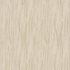 SI20713 Piedmont Bamboo Linen Brown Abstract Theme Unpasted Vinyl on Non-Woven Backing Wallpaper from Signature Textures