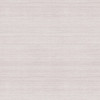 SI6844 Milano Silk Lavender Purple Modern Theme Unpasted Vinyl on Non-Woven Backing Wallpaper from Signature Textures