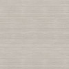 SI6860 Milano Silk Opal Gray Modern Theme Unpasted Vinyl on Non-Woven Backing Wallpaper from Signature Textures