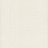 SI24980 Sofia Weave Cream Beige Modern Theme Unpasted Vinyl on Non-Woven Backing Wallpaper from Signature Textures