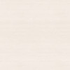 SI6843 Milano Silk Ivory Off White Modern Theme Unpasted Vinyl on Non-Woven Backing Wallpaper from Signature Textures