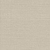 SI24971 Scotland Tweed Taupe Beige Modern Theme Unpasted Vinyl on Non-Woven Backing Wallpaper from Signature Textures