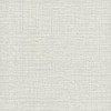 SI24970 Scotland Tweed Ivory Off White Modern Theme Unpasted Vinyl on Non-Woven Backing Wallpaper from Signature Textures